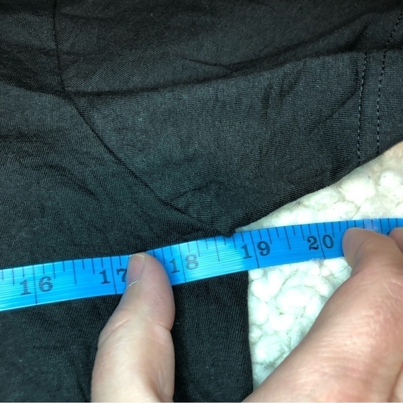 nwt Super Mario Luigi Yoshi Closeups Cotton Graphic Tee T Shirt Womens Size M - Picture 5 of 6